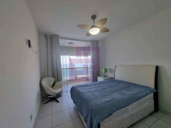 Imagem Apartamento com 3 Quartos à Venda, 185 m² em Vila Luis Antônio - Guarujá Imagem Apartamento com 3 Quartos à Venda, 185 m² em Vila Luis Antônio - Guarujá