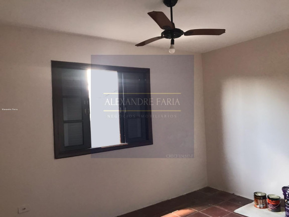 Imagem Casa com 2 Quartos à Venda, 125 m² em Pontal Da Cruz - São Sebastião