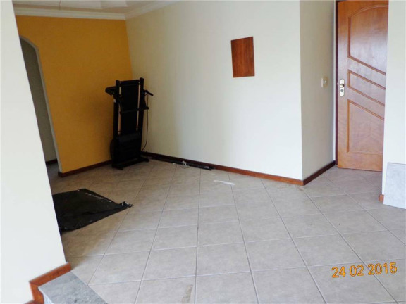 Imagem Apartamento com 3 Quartos à Venda, 107 m² em Canto Do Forte - Praia Grande Imagem Apartamento com 3 Quartos à Venda, 107 m² em Canto Do Forte - Praia Grande