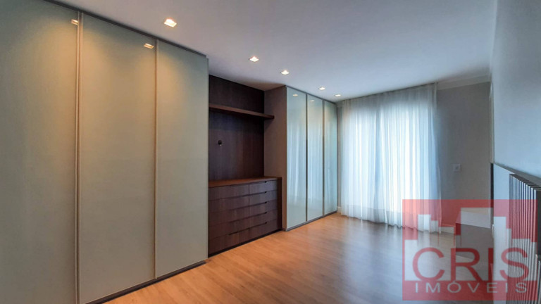 Imagem Apartamento com 3 Quartos à Venda, 123 m² em Cidade Alta - Bento Gonçalves