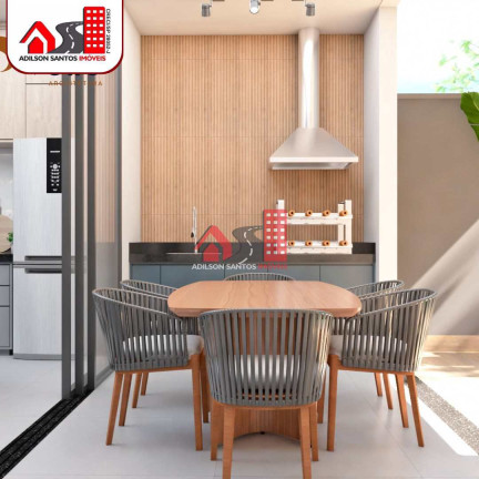 Imagem Casa com 3 Quartos à Venda, 250 m² em Centro - Pirassununga Imagem Casa com 3 Quartos à Venda, 250 m² em Centro - Pirassununga