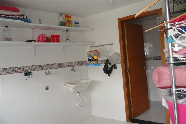 Imagem Casa com 3 Quartos à Venda,  em Jardim Da Saúde - São Paulo