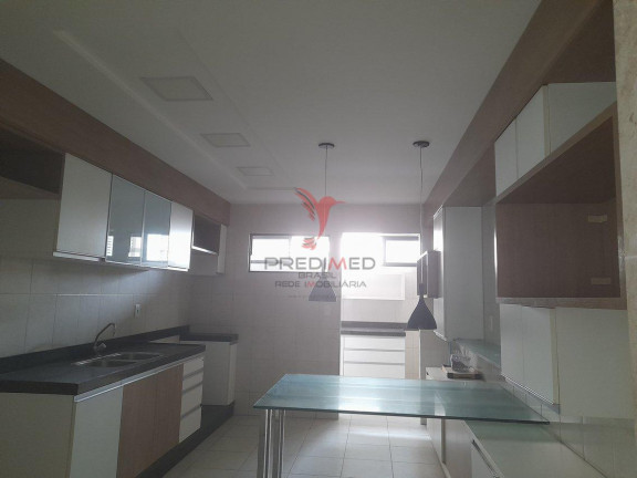 Imagem Apartamento com 3 Quartos à Venda, 162 m² em Manaira - João Pessoa Imagem Apartamento com 3 Quartos à Venda, 162 m² em Manaira - João Pessoa