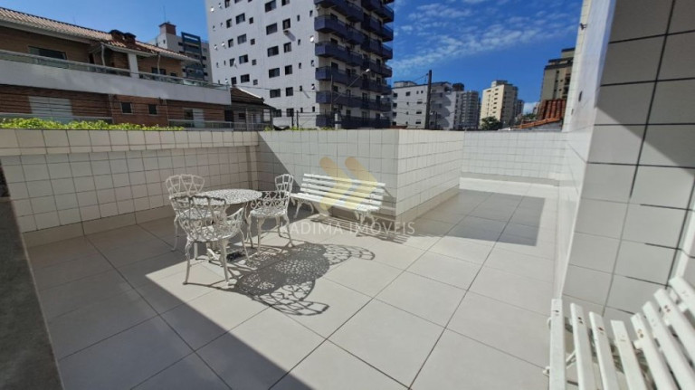 Imagem Apartamento com 1 Quarto à Venda, 58 m² em Tupi - Praia Grande Imagem Apartamento com 1 Quarto à Venda, 58 m² em Tupi - Praia Grande