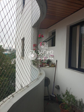 Imagem Apartamento com 2 Quartos à Venda, 96 m² em Vila Gilda - Santo André Imagem Apartamento com 2 Quartos à Venda, 96 m² em Vila Gilda - Santo André