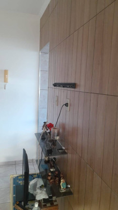 Imagem Apartamento à Venda, 85 m² em Canto Do Forte - Praia Grande Imagem Apartamento à Venda, 85 m² em Canto Do Forte - Praia Grande