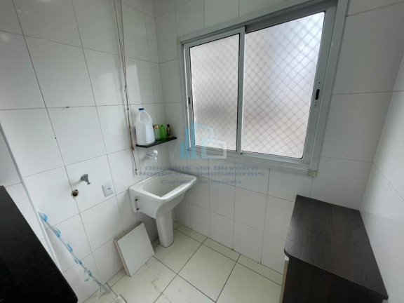 Imagem Apartamento com 2 Quartos à Venda, 84 m² em Guilhermina - Praia Grande Imagem Apartamento com 2 Quartos à Venda, 84 m² em Guilhermina - Praia Grande