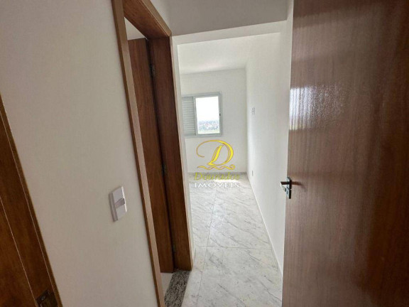 Imagem Apartamento com 2 Quartos à Venda, 71 m² em Mirim - Praia Grande Imagem Apartamento com 2 Quartos à Venda, 71 m² em Mirim - Praia Grande