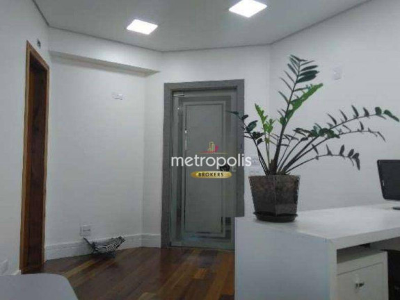 Imagem Sala Comercial à Venda, 66 m² em Centro - São Caetano Do Sul Imagem Sala Comercial à Venda, 66 m² em Centro - São Caetano Do Sul