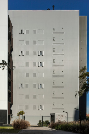 Imagem Apartamento com 2 Quartos à Venda, 80 m² em Jardim Europa - Porto Alegre Imagem Apartamento com 2 Quartos à Venda, 80 m² em Jardim Europa - Porto Alegre
