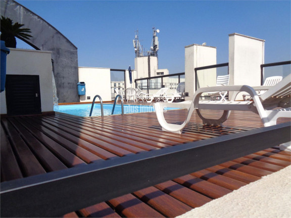 Imagem Apartamento com 2 Quartos à Venda, 75 m² em Moema - São Paulo Imagem Apartamento com 2 Quartos à Venda, 75 m² em Moema - São Paulo