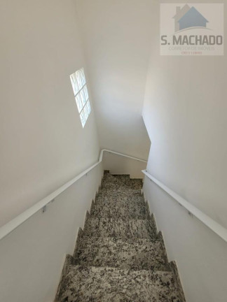 Imagem Casa com 2 Quartos à Venda, 120 m² em Vila Príncipe De Gales - Santo André Imagem Casa com 2 Quartos à Venda, 120 m² em Vila Príncipe De Gales - Santo André
