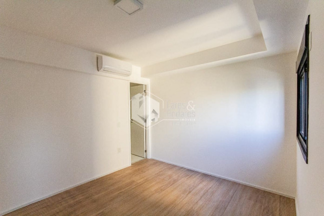 Imagem Apartamento com 2 Quartos à Venda, 83 m² em água Branca - São Paulo