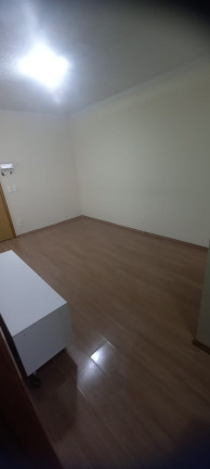 Imagem Apartamento com 2 Quartos à Venda, 48 m² em Jardim ísis - Cotia Imagem Apartamento com 2 Quartos à Venda, 48 m² em Jardim ísis - Cotia