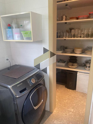 Imagem Casa com 5 Quartos à Venda, 500 m² em City Castello - Itu