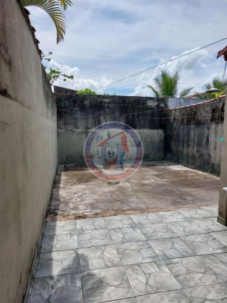 Imagem Casa com 2 Quartos à Venda, 67 m² em Flórida Mirim - Mongaguá Imagem Casa com 2 Quartos à Venda, 67 m² em Flórida Mirim - Mongaguá