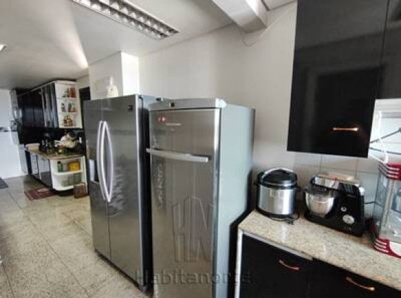 Imagem Apartamento com 3 Quartos para Alugar, 322 m² em Chapada - Manaus Imagem Apartamento com 3 Quartos para Alugar, 322 m² em Chapada - Manaus