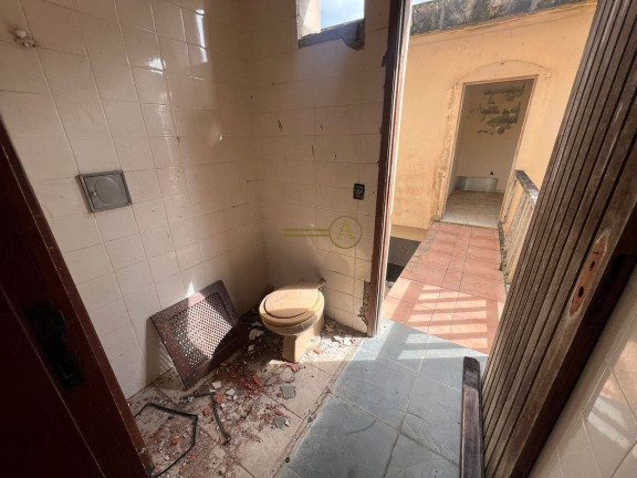 Imagem Casa com 6 Quartos à Venda, 200 m² em Balneário Stella Maris - Peruíbe Imagem Casa com 6 Quartos à Venda, 200 m² em Balneário Stella Maris - Peruíbe
