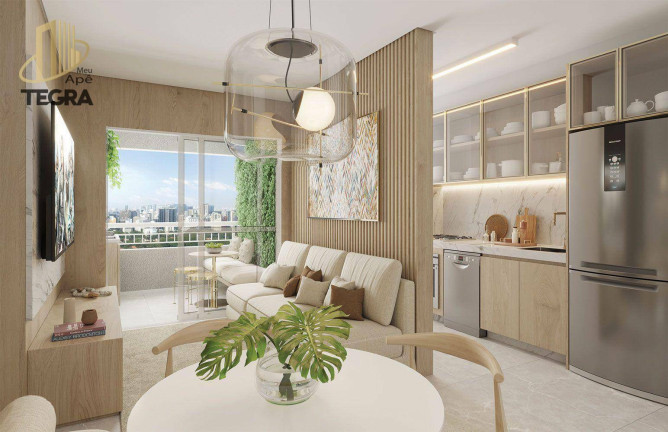 Imagem Apartamento com 3 Quartos à Venda, 71 m² em Parada Inglesa - São Paulo Imagem Apartamento com 3 Quartos à Venda, 71 m² em Parada Inglesa - São Paulo