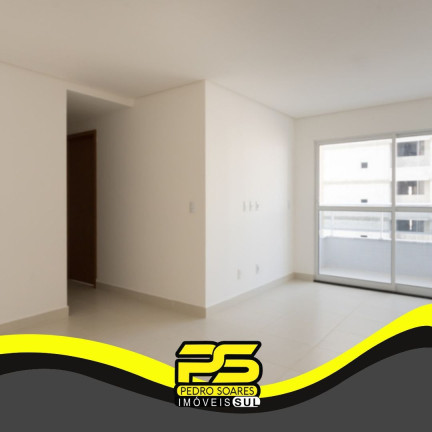 Imagem Apartamento com 3 Quartos à Venda, 71 m² em Manaira - Manaíra