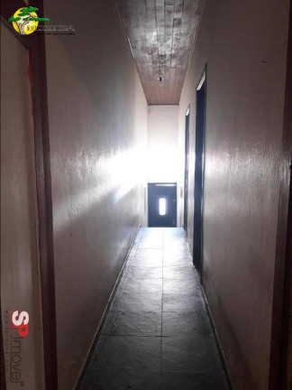 Imagem Casa com 2 Quartos à Venda, 150 m² em Casa Verde - São Paulo