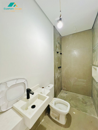 Imagem Casa de Condomínio com 5 Quartos à Venda, 313 m² em Residencial San Vitale - Bragança Paulista Imagem Casa de Condomínio com 5 Quartos à Venda, 313 m² em Residencial San Vitale - Bragança Paulista