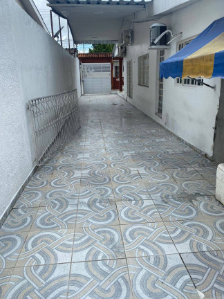 Imagem Casa com 4 Quartos para Alugar, 300 m² em Cidade Nova - Manaus Imagem Casa com 4 Quartos para Alugar, 300 m² em Cidade Nova - Manaus