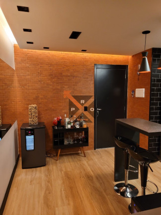 Imagem Imóvel com 2 Quartos à Venda, 60 m² em Cambuci - São Paulo Imagem Imóvel com 2 Quartos à Venda, 60 m² em Cambuci - São Paulo
