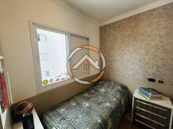 Imagem Apartamento com 3 Quartos à Venda, 125 m² em Boa Vista - São Caetano Do Sul Imagem Apartamento com 3 Quartos à Venda, 125 m² em Boa Vista - São Caetano Do Sul