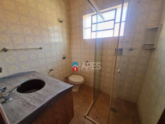 Imagem Casa com 2 Quartos à Venda, 117 m² em Jardim Bela Vista - Americana Imagem Casa com 2 Quartos à Venda, 117 m² em Jardim Bela Vista - Americana