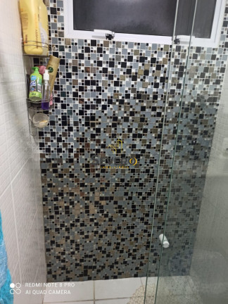 Imagem Apartamento com 2 Quartos à Venda, 50 m² em Barreto - Niterói Imagem Apartamento com 2 Quartos à Venda, 50 m² em Barreto - Niterói