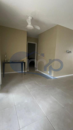 Imagem Apartamento com 2 Quartos à Venda, 79 m² em Centro - Torres Imagem Apartamento com 2 Quartos à Venda, 79 m² em Centro - Torres