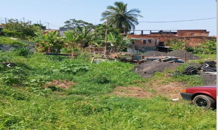 Imagem Terreno à Venda, 5.750 m² em Mussurunga I - Salvador Imagem Terreno à Venda, 5.750 m² em Mussurunga I - Salvador