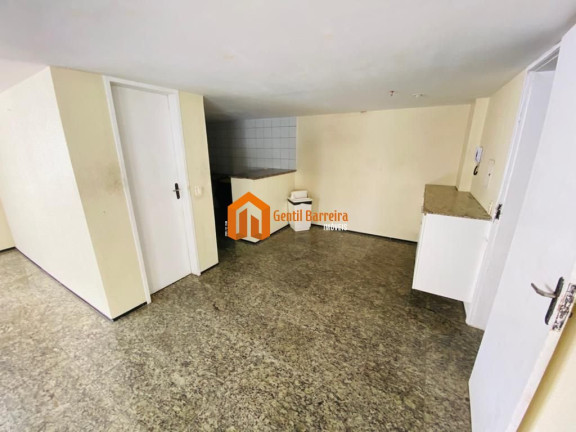 Imagem Imóvel à Venda,  em Aldeota - Fortaleza