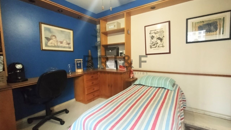 Imagem Apartamento com 3 Quartos à Venda, 123 m² em Campo Belo - São Paulo Imagem Apartamento com 3 Quartos à Venda, 123 m² em Campo Belo - São Paulo