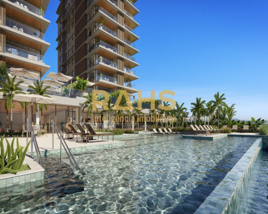 Imagem Apartamento com 4 Quartos à Venda, 211 m² em Itacolomi - Balneário Piçarras Imagem Apartamento com 4 Quartos à Venda, 211 m² em Itacolomi - Balneário Piçarras