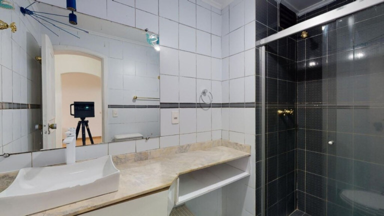 Imagem Imóvel com 1 Quarto à Venda, 40 m² em Jardim Paulista - São Paulo Imagem Imóvel com 1 Quarto à Venda, 40 m² em Jardim Paulista - São Paulo