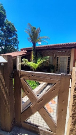 Imagem Casa com 4 Quartos à Venda, 228 m² em Jardim Do Lago - Atibaia Imagem Casa com 4 Quartos à Venda, 228 m² em Jardim Do Lago - Atibaia