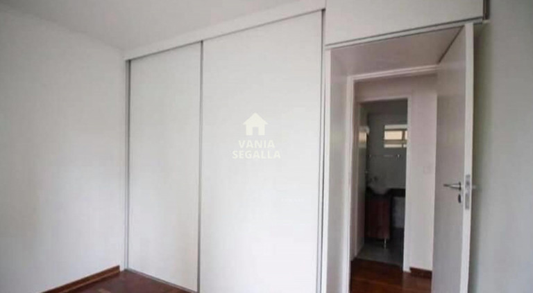 Imagem Apartamento com 2 Quartos à Venda, 82 m² em Perdizes - São Paulo