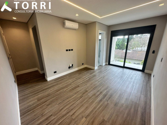 Imagem Imóvel com 4 Quartos à Venda, 720 m² em Condomínio Residencial Alphaville I - Barueri Imagem Imóvel com 4 Quartos à Venda, 720 m² em Condomínio Residencial Alphaville I - Barueri