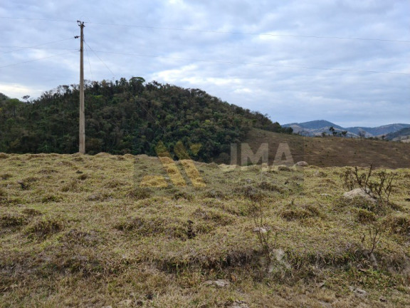 Imagem Terreno à Venda, 170.000 m² em Troi - Belo Vale