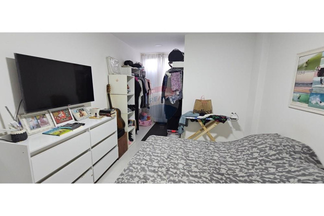 Imagem Apartamento com 3 Quartos à Venda, 85 m² em Recreio Dos Bandeirantes - Rio De Janeiro Imagem Apartamento com 3 Quartos à Venda, 85 m² em Recreio Dos Bandeirantes - Rio De Janeiro