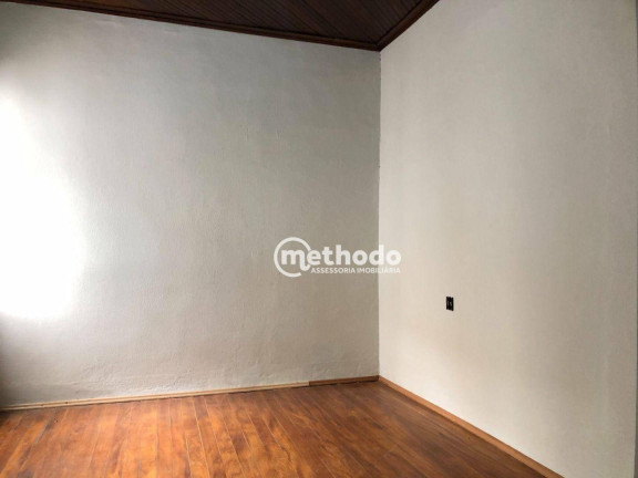 Imagem Casa com 2 Quartos à Venda, 93 m² em Cambuí - Campinas Imagem Casa com 2 Quartos à Venda, 93 m² em Cambuí - Campinas