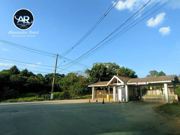 Imagem Terreno em Condomínio à Venda, 612 m² em Moinho - Campo Limpo Paulista Imagem Terreno em Condomínio à Venda, 612 m² em Moinho - Campo Limpo Paulista