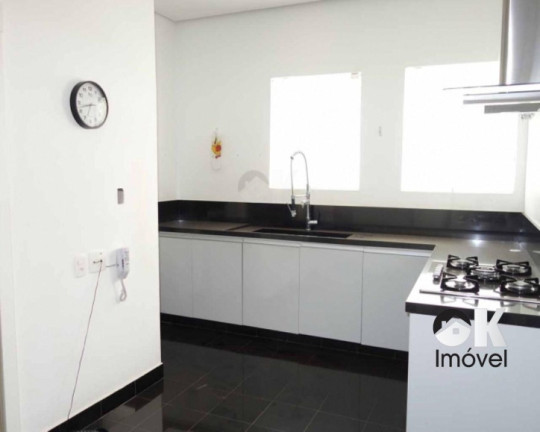 Imagem Apartamento com 3 Quartos à Venda, 340 m² em Jardim Paulista - São Paulo Imagem Apartamento com 3 Quartos à Venda, 340 m² em Jardim Paulista - São Paulo
