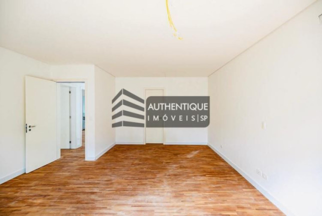 Imagem Casa de Condomínio com 3 Quartos à Venda, 355 m² em Moema - São Paulo Imagem Casa de Condomínio com 3 Quartos à Venda, 355 m² em Moema - São Paulo