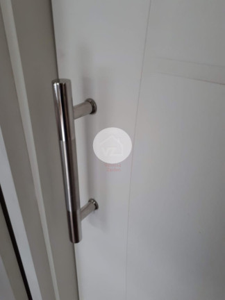Imagem Apartamento com 2 Quartos para Alugar, 77 m² em Jardim Leonor - São Paulo Imagem Apartamento com 2 Quartos para Alugar, 77 m² em Jardim Leonor - São Paulo