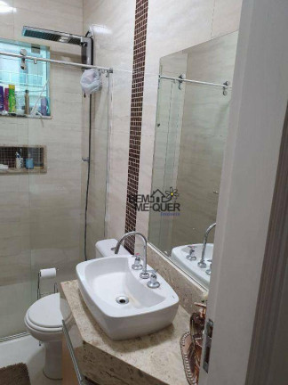 Imagem Sobrado com 3 Quartos à Venda, 170 m² em Jardim Cidade Pirituba - São Paulo Imagem Sobrado com 3 Quartos à Venda, 170 m² em Jardim Cidade Pirituba - São Paulo