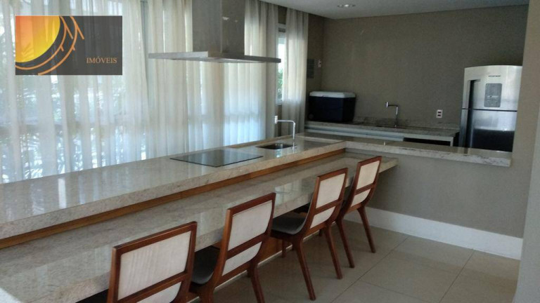 Imagem Apartamento com 3 Quartos à Venda, 87 m² em Lapa - São Paulo Imagem Apartamento com 3 Quartos à Venda, 87 m² em Lapa - São Paulo