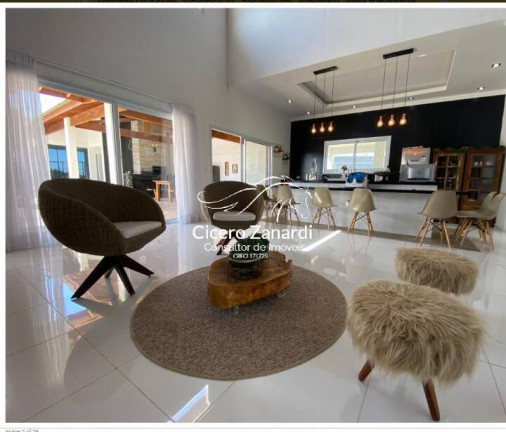 Imagem Casa de Condomínio com 5 Quartos à Venda, 500 m² em Porta Do Sol - Mairinque Imagem Casa de Condomínio com 5 Quartos à Venda, 500 m² em Porta Do Sol - Mairinque